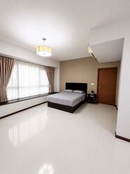 Double Bay Residences (D18), Condominium #603644771